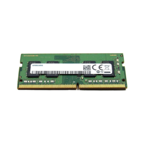 Samsung Laptop RAM DDR4 4GB 3200 – SAM L DDR4 4GB 3200