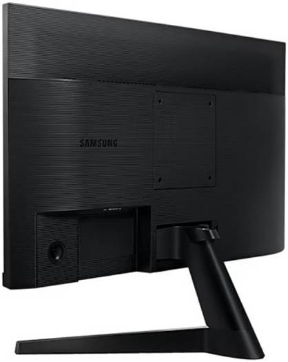 SAMSUNG 27'' S3 S31C Essential Full HD Monitor- LS27C310EAMXUE