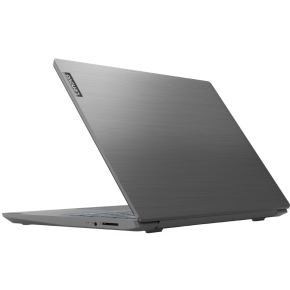 Lenovo V14 G2 ITL 14 FHD Core i3 4GB DDR RAM 256GB SSD