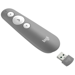 Logitech R500s Presenter- 910-006520