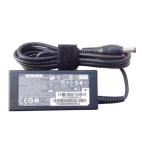 Adapter for Toshiba Satellite C655D 19V 3.42A 65W