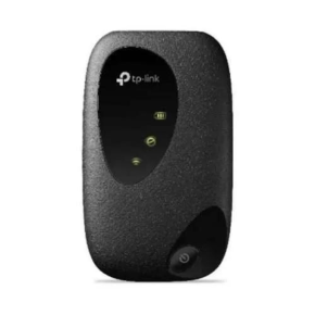  TP-Link 4G LTE Mobile Wi-Fi – TL-M7000