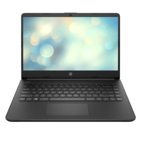 HP 14s-dq5012nia, Intel Core i7 1255U, 8GB DDR4 3200, 512GB PCIe NVMe M.2 SSD, DOS, 14″ HD – 6G5L2EA