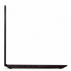  Lenovo IdeaPad S145 Intel® Core™ i3-1005G1 4GB RAM 1TB SSD Notebook 39.6 cm (15.6