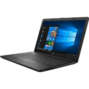 HP 250 G8 Celeron N4020 4 GB RAM 500GB HDD 15.6″-2V0W8ES