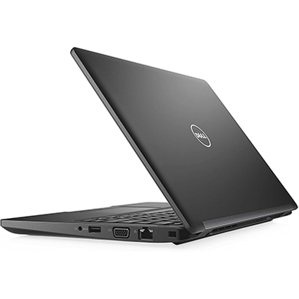 Dell Latitude E5270 12.5″ Intel Dual-Core i5, 6th Gen, 8GB RAM, 256GB SSD, Windows 10 Professional Laptop 