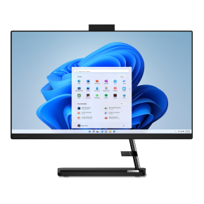 Lenovo IdeaCentre AIO 3 Intel® Core™ i7-13620H 60.5 cm (23.8