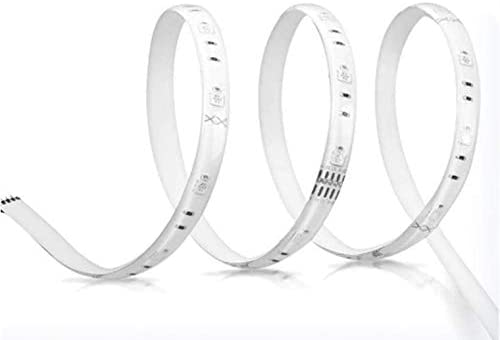 XIAOMI SMART LIGHTSTRIP