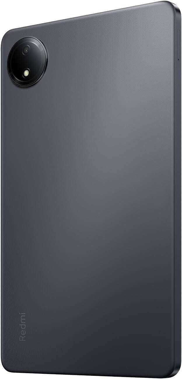 Xiaomi Redmi Pad SE 4GB RAM 64GB ROM