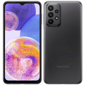 Samsung Galaxy A23 6.4