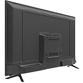 Vision Plus 40″ FHD V+ OS Smart TV - VP8840SV