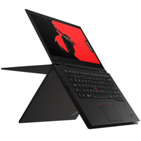 Lenovo Thinkpad X1 Yoga i7 8th Gen 16gb Ram 512gb Ssd Touch