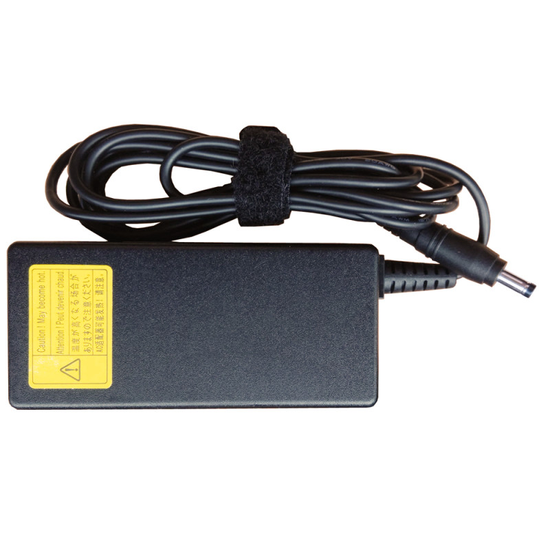 AC adapter charger for HP notebook 14-df0023cl