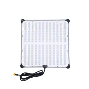 amaran F22c RGBWW LED Mat (V-Mount, 2 x 2')