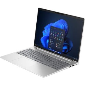 HP ProBook 460 G11 i7-15SU 8GB DDR5 512GB SSD