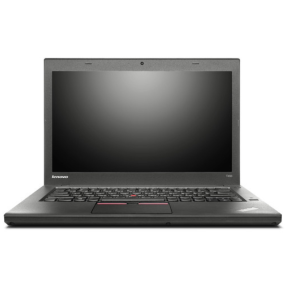 Lenovo ThinkPad T450 i5 5th Gen 8GB 256GB SSD Laptop