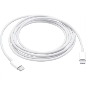 Charger for MacBook Pro/Air 96W 6A USB-C Cable 2M