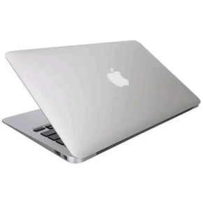 Apple MacBook Air 13