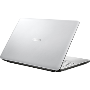 Asus X543U Intel Core i5-8250U Processor 15.6″ HD Display 8GB DDR4 RAM 1TB(1000GB) ROM HDD 2GB Dedicated Graphics Windows 10
