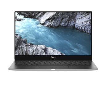 DELL XPS 13 9370 Intel® Core™ i5-8250U Laptop 33.8 cm (13.3