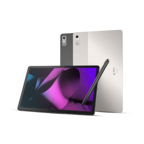 LENOVO TAB P11 (2ND GEN) TB350XU, ANDROID 12L, 6GB, 128GB, MediaTek HELIO G99, 11.5
