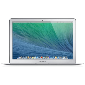 MacBook Air (Early 2014),11'' / 1.4 GHz Core i5 /'4GB/128GB 