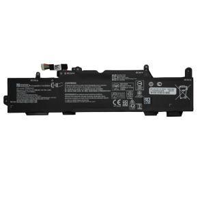 Hp SS03XL Battery  HSN-I41C HSN-I42C