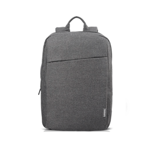 Lenovo 15.6 inch B210 Backpack - grey (GX40Q17227)