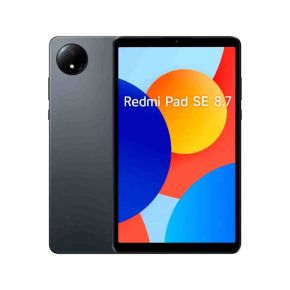 REDMI PAD SE 8.7 4GB ROM 64GB RAM