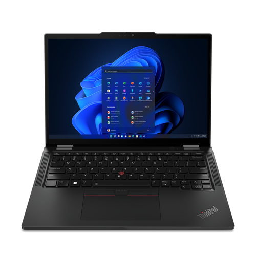 Lenovo ThinkPad X13 Yoga Core i7 16GB 512GB Windows 10 Pro