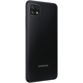 Samsung Galaxy A22 5G Dual SIM 64GB 4GB RAM