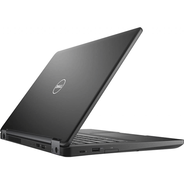 Dell Latitude 5490 | 14 inch Full HD  | Intel 8th Gen i3-8350U Quad Core | 16GB DDR4 | 256GB SSD | Win 10 Pro