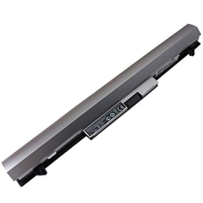 HP ProBook 440 G3 Battery 2000mAh 14.8V