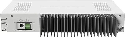 MikroTik CCR2004-16G-2S+PC 16-Port Gigabit Ethernet Router