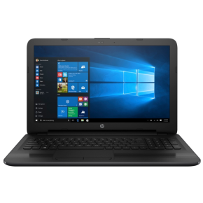 HP 250 G5 Core i5 6200U 4GB RAM 500GB SSD 