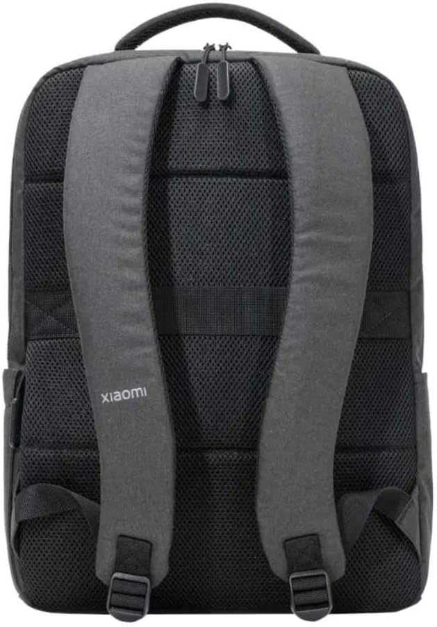 XIAOMI COMMUTER BACKPACK (DARK GRAY)