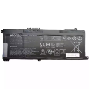 55.67Wh HP ENVY x360 15-dr1070wm 15-dr1072ms battery- SA04XL