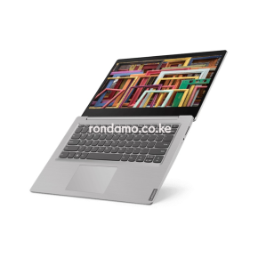 Lenovo IdeaPad S145 14”-Intel Core i5 Processor ,4GB DDR4 RAM,1TB(1000GB)
