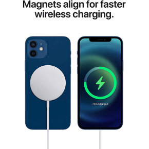 Apple MagSafe Charger