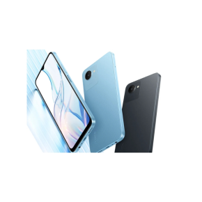 Realme C30s 2GB, 32GB Smartphone