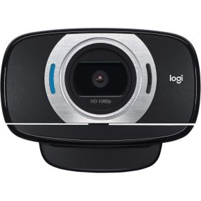 Logitech C615 HD Webcam - 960-001056