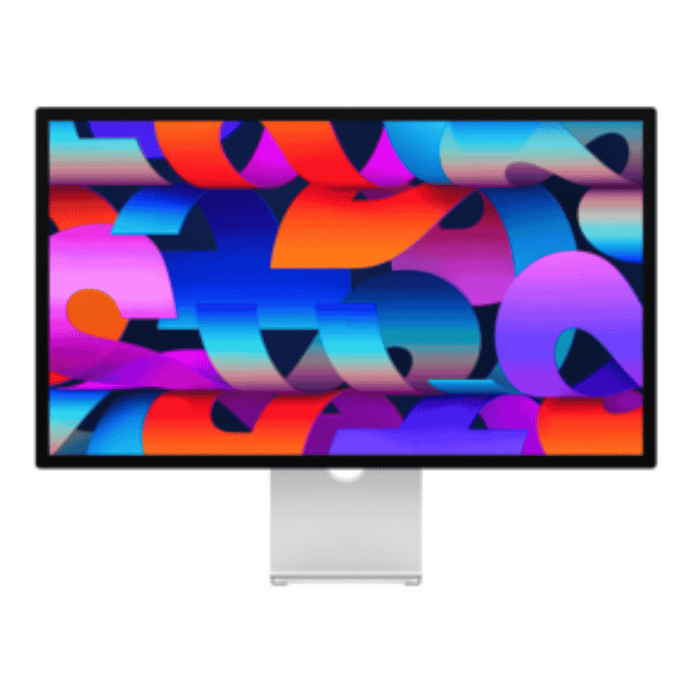 Apple A1708 Retina Display 13.3" Screen