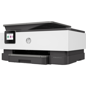 HP OfficeJet Pro 8023 All-in-One Printer (1KR64B)