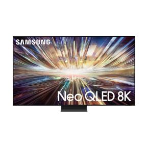 65" Neo QLED 8K QN800D Tizen OS Smart TV
