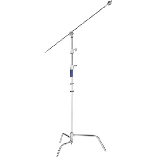 Jinbei CK-1 C Stand