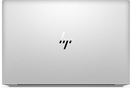 HP EliteBook 840 G7 i7-10510U 16 GB 256 GB SSD 