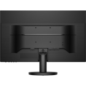 HP V27i - 27Inch FHD (1920 x 1080), IPS, Aspect ratio 16:9, 50-60 Hz, Response Time 5ms GtG (with overdrive) Monitor- 9SV94AS