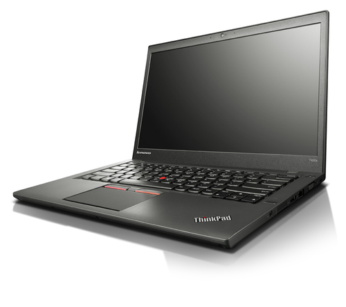 Lenovo ThinkPad T450s Intel Core i7 8 GB RAM 500 GB HDD 