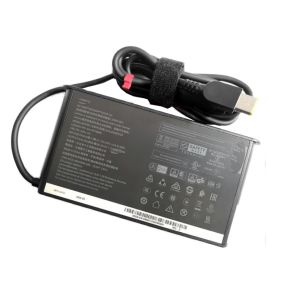 Charger for Lenovo IdeaPad Gaming 3 15IHU6 170W  20V 8.5A