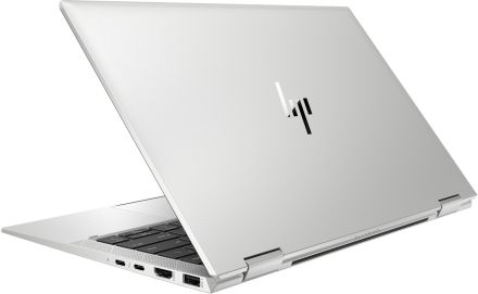 HP EliteBook X360 1030 G8 Intel® Core™ i7-1165G7 Hybrid (2-in-1) 33.8 cm (13.3